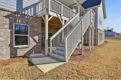 216 Ewing Way, Dacula, GA 30019 - Photo 76