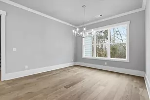 216 Ewing Wy, Dacula, GA 30019 - Photo 34