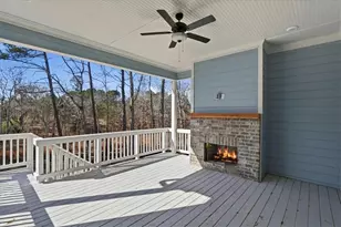 216 Ewing Wy, Dacula, GA 30019 - Photo 8