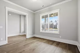 216 Ewing Wy, Dacula, GA 30019 - Photo 22