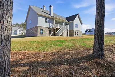 216 Ewing Way, Dacula, GA 30019 - Photo 12
