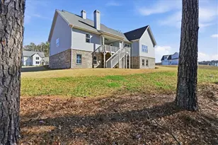 216 Ewing Wy, Dacula, GA 30019 - Photo 12