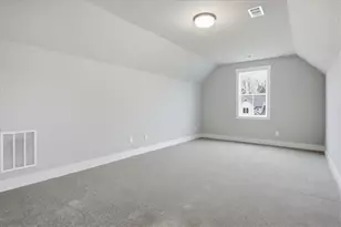 216 Ewing Wy, Dacula, GA 30019 - Photo 66