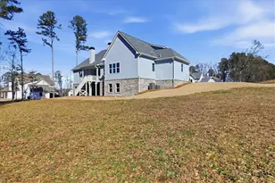 216 Ewing Wy, Dacula, GA 30019 - Photo 12