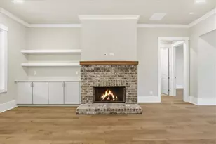 216 Ewing Wy, Dacula, GA 30019 - Photo 26