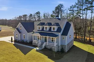 216 Ewing Wy, Dacula, GA 30019 - Photo 16