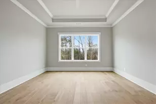 216 Ewing Wy, Dacula, GA 30019 - Photo 54