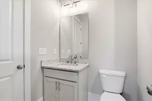 216 Ewing Wy, Dacula, GA 30019 - Photo 40