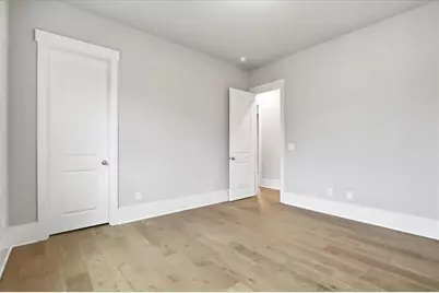 216 Ewing Way, Dacula, GA 30019 - Photo 44
