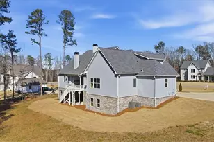 216 Ewing Wy, Dacula, GA 30019 - Photo 76