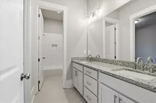 216 Ewing Wy, Dacula, GA 30019 - Photo 44