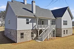 216 Ewing Wy, Dacula, GA 30019 - Photo 78