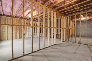 216 Ewing Wy, Dacula, GA 30019 - Photo 74