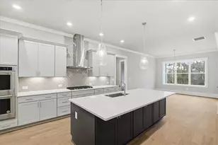 216 Ewing Wy, Dacula, GA 30019 - Photo 28