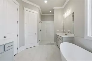 216 Ewing Wy, Dacula, GA 30019 - Photo 58