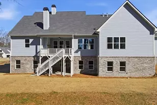 216 Ewing Wy, Dacula, GA 30019 - Photo 78