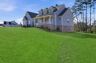 216 Ewing Wy, Dacula, GA 30019 - Photo 2