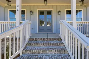 216 Ewing Wy, Dacula, GA 30019 - Photo 16