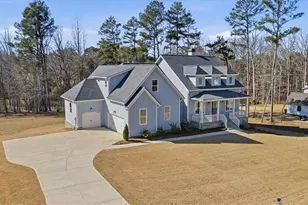 216 Ewing Wy, Dacula, GA 30019 - Photo 14