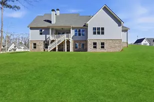 216 Ewing Wy, Dacula, GA 30019 - Photo 10