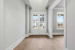 216 Ewing Wy, Dacula, GA 30019 - Photo 18