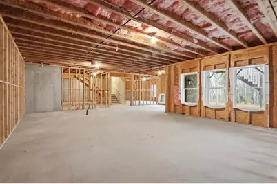 216 Ewing Way, Dacula, GA 30019 - Photo 74