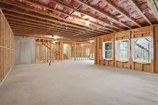 216 Ewing Wy, Dacula, GA 30019 - Photo 74