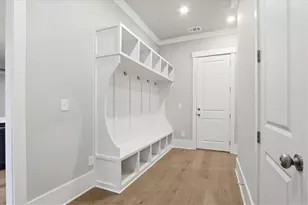 216 Ewing Wy, Dacula, GA 30019 - Photo 50