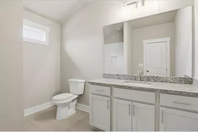 216 Ewing Way, Dacula, GA 30019 - Photo 70