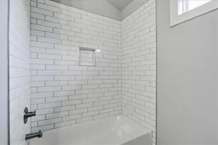 216 Ewing Wy, Dacula, GA 30019 - Photo 70