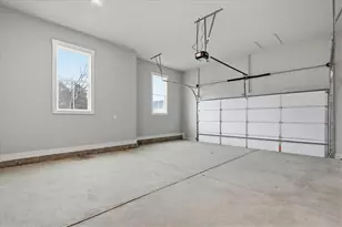 216 Ewing Wy, Dacula, GA 30019 - Photo 72