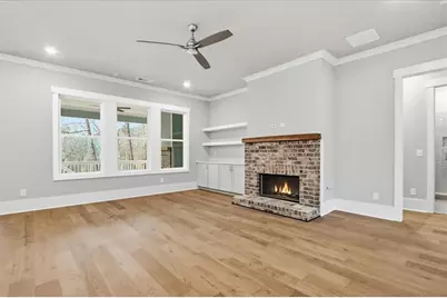 216 Ewing Way, Dacula, GA 30019 - Photo 24