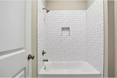 216 Ewing Way, Dacula, GA 30019 - Photo 48