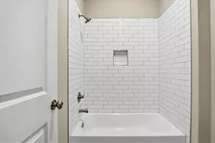 216 Ewing Wy, Dacula, GA 30019 - Photo 48
