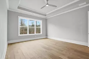 216 Ewing Wy, Dacula, GA 30019 - Photo 56