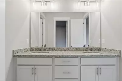 216 Ewing Way, Dacula, GA 30019 - Photo 46