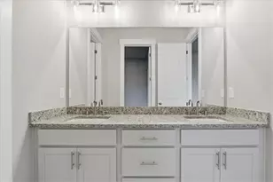 216 Ewing Wy, Dacula, GA 30019 - Photo 46