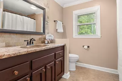 2160 Old Orchard Drive, Marietta, GA 30068 - Photo 16