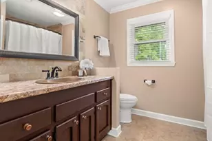 2160 Old Orchard Dr, Marietta, GA 30068 - Photo 16