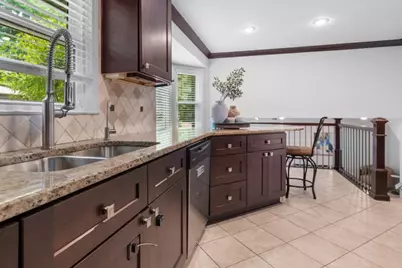 2160 Old Orchard Drive, Marietta, GA 30068 - Photo 10