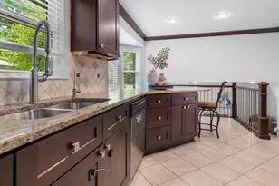 2160 Old Orchard Dr, Marietta, GA 30068 - Photo 10