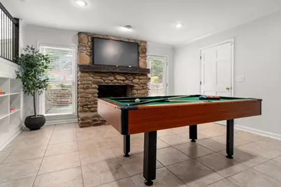 2160 Old Orchard Drive, Marietta, GA 30068 - Photo 14