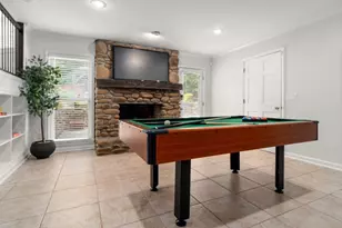 2160 Old Orchard Dr, Marietta, GA 30068 - Photo 14