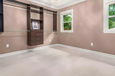 2160 Old Orchard Drive, Marietta, GA 30068 - Photo 24