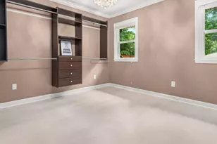 2160 Old Orchard Dr, Marietta, GA 30068 - Photo 24