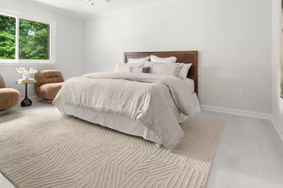 2160 Old Orchard Drive, Marietta, GA 30068 - Photo 20