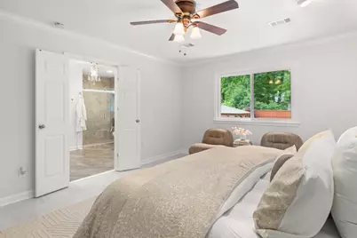 2160 Old Orchard Drive, Marietta, GA 30068 - Photo 22