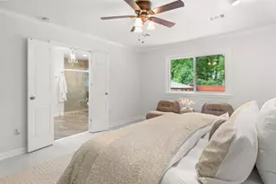 2160 Old Orchard Dr, Marietta, GA 30068 - Photo 22