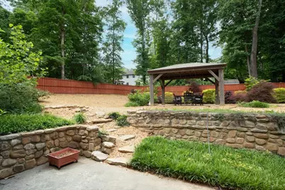 2160 Old Orchard Drive, Marietta, GA 30068 - Photo 30