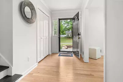 2160 Old Orchard Drive, Marietta, GA 30068 - Photo 28
